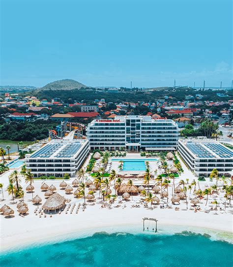 holiday beach hotel curacao|hilton curacao all inclusive.